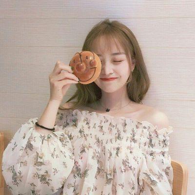 爱笑爱生活爱自己