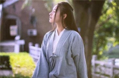 我从来没有说过好就放手