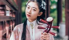 古风说说简短 QQ说说古风诗意