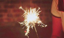 晚安人生感悟的句子 感慨人生的晚安语录