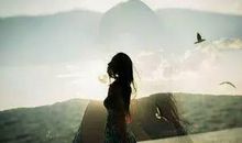 对生活很失望的句子