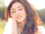 在生活中偶尔赞美您的妻子也很令人激动