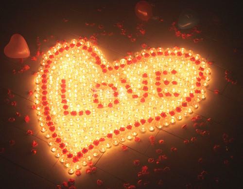 只是生活自己和自由生活