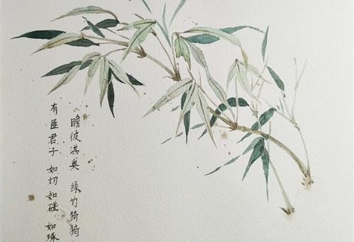 先秦文学中的中原文化和楚文化的精髓