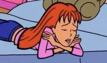 2020精辟到噎死人的现实句子 句句道尽人性