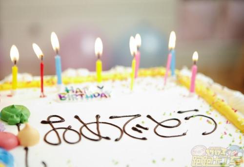 长线和长时间擦去