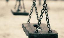 形容对一个人工作失望的句子