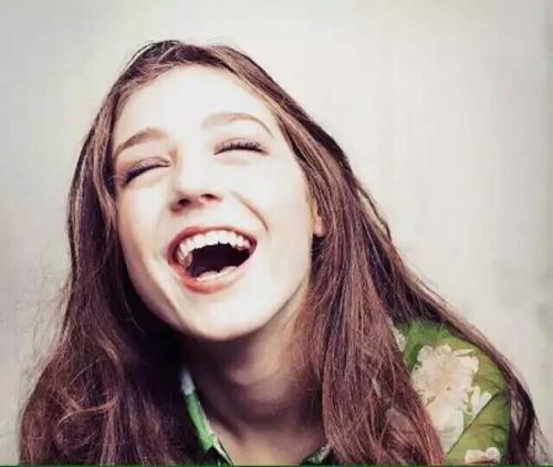 描述幸福的句子是什么