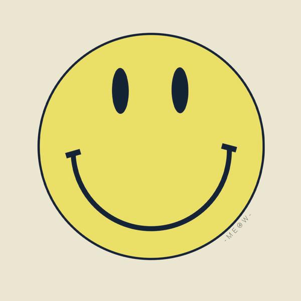 小编收集了一些关于你现在有多开心的句子