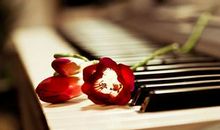 精选的思念句子