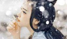 带有古风韵味的句子 古风韵味的说说