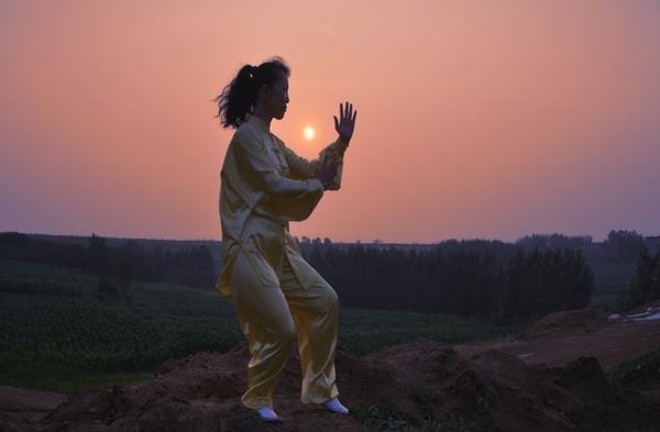 结交世界各地的朋友