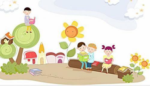 您正在考虑赚钱