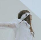 人们最担心的是对他人的失望