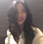 这么搞笑可能不是一种心情