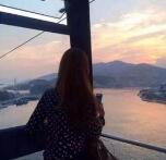 从希望到完整性