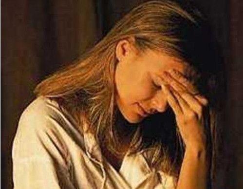 以下是由编辑为所有悲伤和失望的人编写的一句话