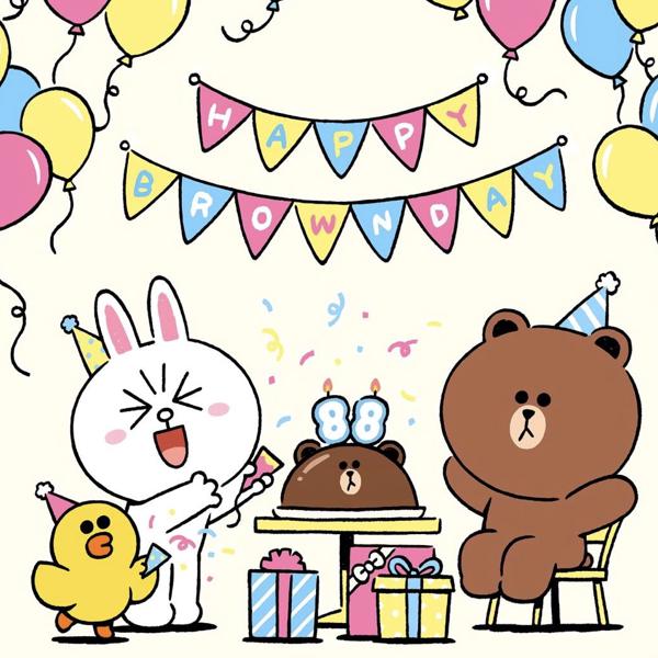 我们必须是一个有深度的女孩