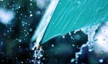 对感情失望到极点的句子