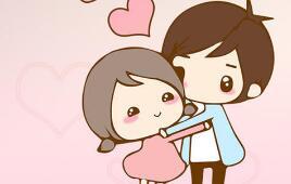 据说每个成功男人背后都有一个能干的妻子