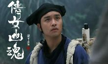 张国荣语录经典语录、图片