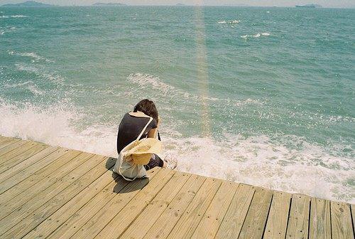 没有摔跤的人不知道摔跤的痛苦