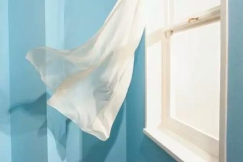 以下是大家为使大家感到失望而准备的一句话