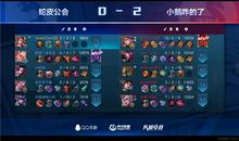 qq2019超拽女生签名