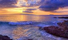 心情不好出去走走的说说 不开心出去散心的说说