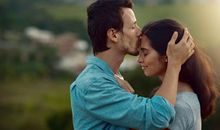 逗老婆开心的qq聊天句子