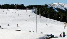 第一次滑雪的朋友圈说说 滑雪朋友圈说说心情