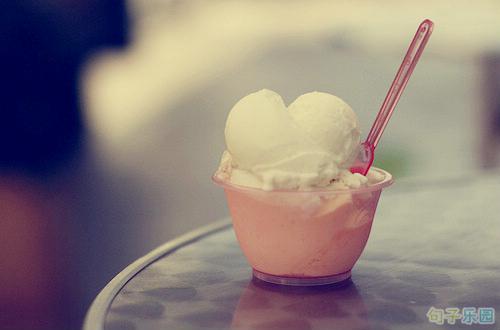 总有人会最原始地喜欢你