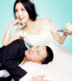 在朋友圈中赞美您的妻子也是一种表达爱的方式