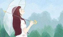 对自己父母失望看透的句子