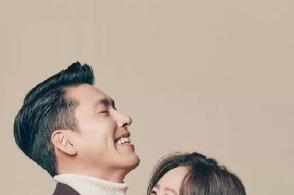 如果女孩喜欢听