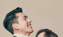 能哄女生开心的句子