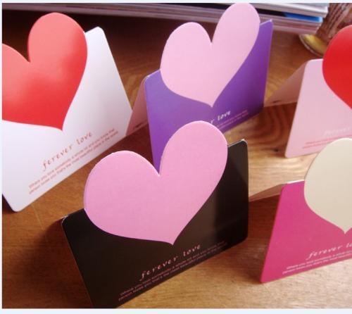 祝福的句子是什么