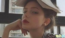 开学搞笑语录 即将开学的幽默说说