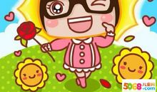 保持好心情的说说