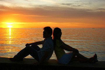 可以使女孩开心