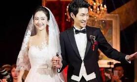 朋友圈是我们分享生活的重要地方