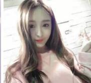 以下是小编为爱丈夫的每个人编写的一句话