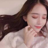 有时我还需要为我的妻子吹牛