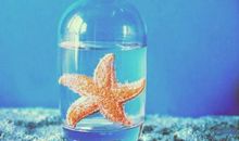 qq说说对他失望的句子