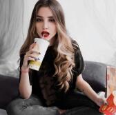 有时候幽默对女孩非常有吸引力