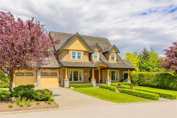 他们没有房子和汽车就不会结婚