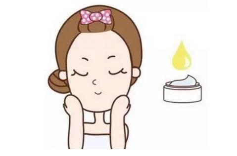 无论他们在看谁或在看谁