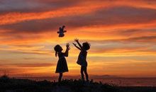 2020开心每一天的句子