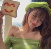 我的妻子是我丈夫最爱的人之一