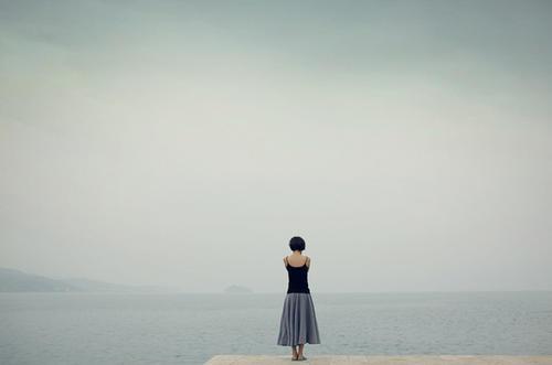 让我们选一个句子来表达您的感受